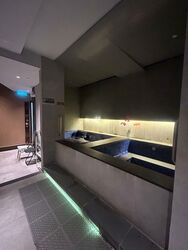 Furama Riverfront (D3), Retail #596397111